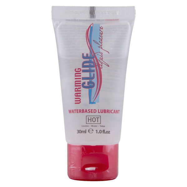 https://dreamlove.gesio.be/productos/imagenes/img_220750_4e24ee67ca71fbe629585c8e56a3a611_1.jpg