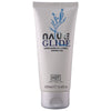 https://dreamlove.gesio.be/productos/imagenes/img_220752_a760fe5e1aa55ebea964e41a7407aa8a_1.jpg