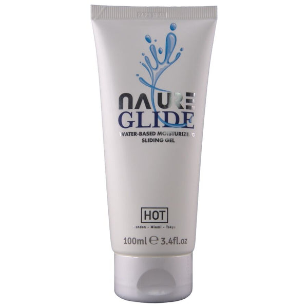 https://dreamlove.gesio.be/productos/imagenes/img_220752_a760fe5e1aa55ebea964e41a7407aa8a_1.jpg