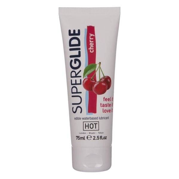 https://dreamlove.gesio.be/productos/imagenes/img_220754_e27a1773711c22a7689fb29fe78bc065_1.jpg