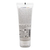 Hot superglide lubricante comestible base agua coco 75 ml