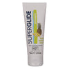 https://dreamlove.gesio.be/productos/imagenes/img_220758_6143681760901cd796709d0ef370107e_1.jpg
