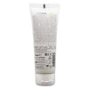 Hot superglide lubricante comestible base agua piña 75 ml