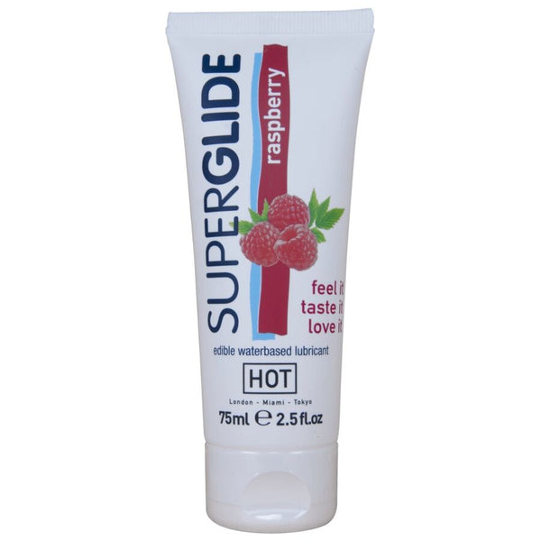 https://dreamlove.gesio.be/productos/imagenes/img_220760_0009eadfcb8bb54e7ef8f814c5e8b08d_1.jpg