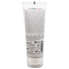 Hot superglide lubricante comestible base agua frambuesa 75 ml