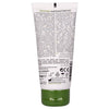 Hot nature lube lubricante base agua aloe vera 100 ml