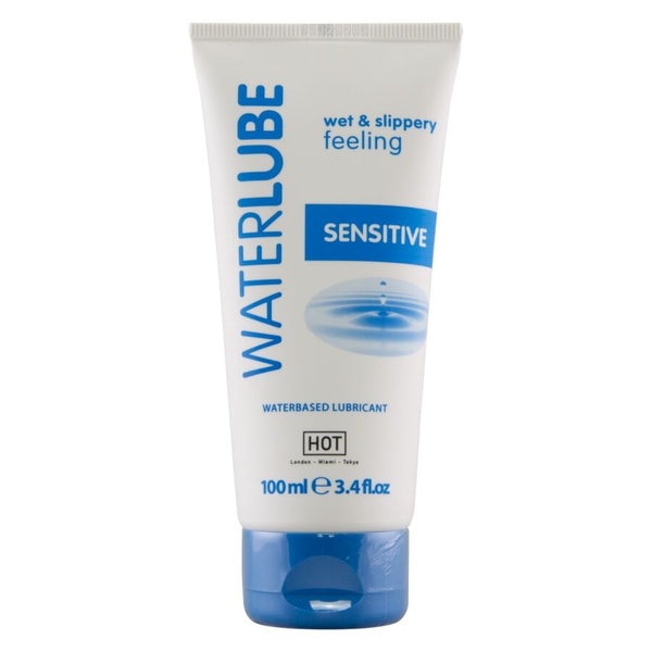https://dreamlove.gesio.be/productos/imagenes/img_220768_3b3197932e9d02691662105647595113_1.jpg