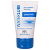 https://dreamlove.gesio.be/productos/imagenes/img_220770_7dc5218e163e964ef8fedbb70c9a2467_1.jpg