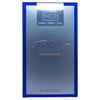Hot twilight perfume con feromonas hombre 50 ml