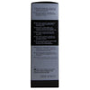Hot spray xxl para hombre 50 ml
