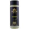 https://dreamlove.gesio.be/productos/imagenes/img_220780_7d97f7932a3525eb7cfeb7b2f621dc54_1.jpg