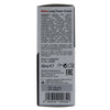 Hot rhino long power crema 30 ml