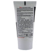 Hot rhino long power crema 30 ml