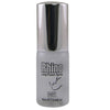 Hot rhino long power spray 10 ml