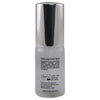 Hot rhino long power spray 10 ml
