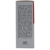 Hot rhino long power spray 10 ml