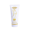 Hot crema blanqueadora íntima deluxe 100 ml
