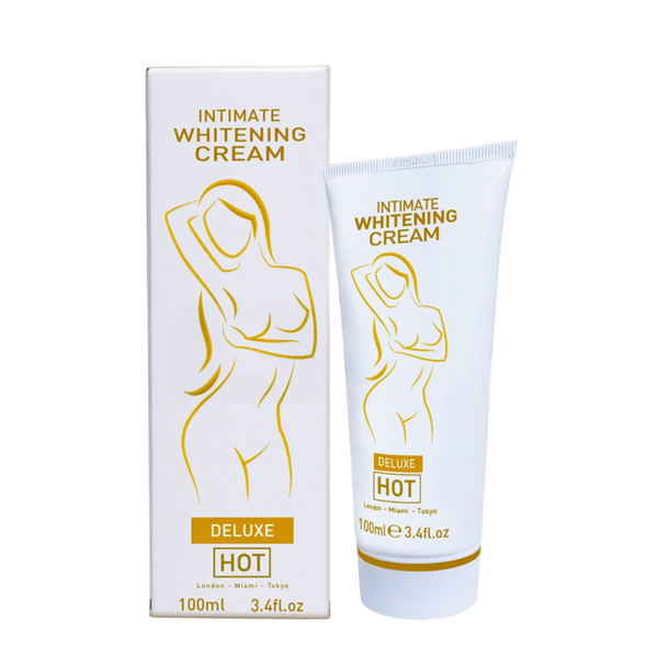 https://dreamlove.gesio.be/productos/imagenes/img_220804_fa8cda82f1bfd8f0626152f5cb0f610c_1.png