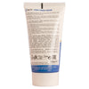 Hot v activ penis power crema para hombre 50 ml