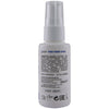 Hot v activ penis power spray para hombre 50 ml