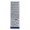 Hot v activ penis power spray para hombre 50 ml