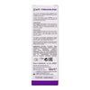 Hot v activ spray estimulante para mujer 50 ml