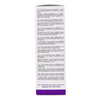 Hot v activ spray estimulante para mujer 50 ml