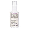 Hot v activ spray estimulante para mujer 50 ml