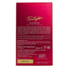 Hot twilight perfume con feromonas mujer 50 ml