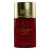 Hot twilight perfume con feromonas mujer 50 ml