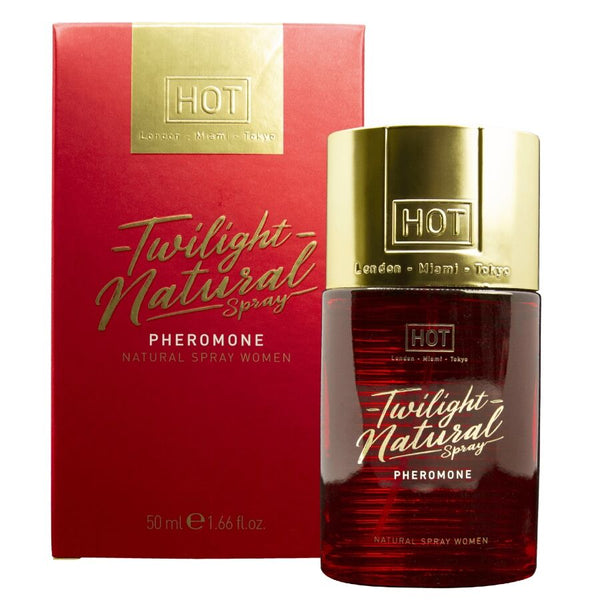 https://dreamlove.gesio.be/productos/imagenes/img_220845_2380b2b7b36baf9709ab776a17dea5bd_1.jpg