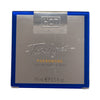 Hot twilight perfume con feromonas hombre 15 ml