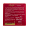 Hot twilight perfume con feromonas mujer 15 ml