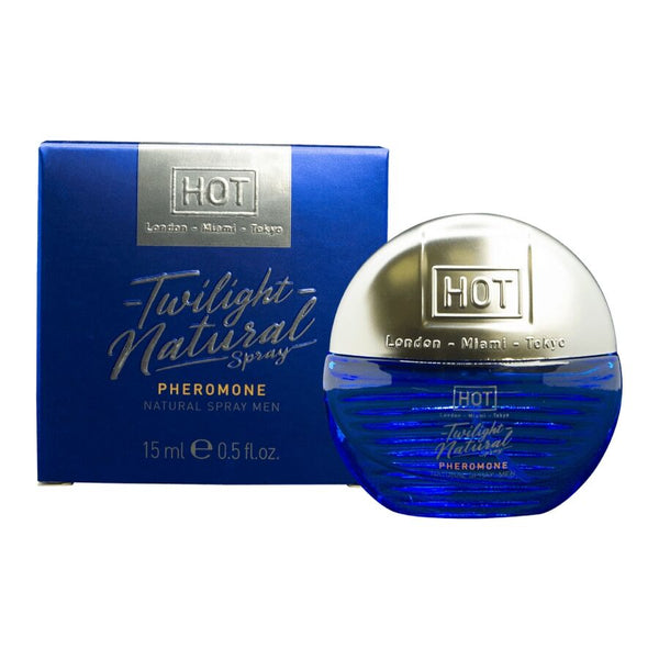 https://dreamlove.gesio.be/productos/imagenes/img_220854_2987feedec79340ea6156ca590424516_1.jpg