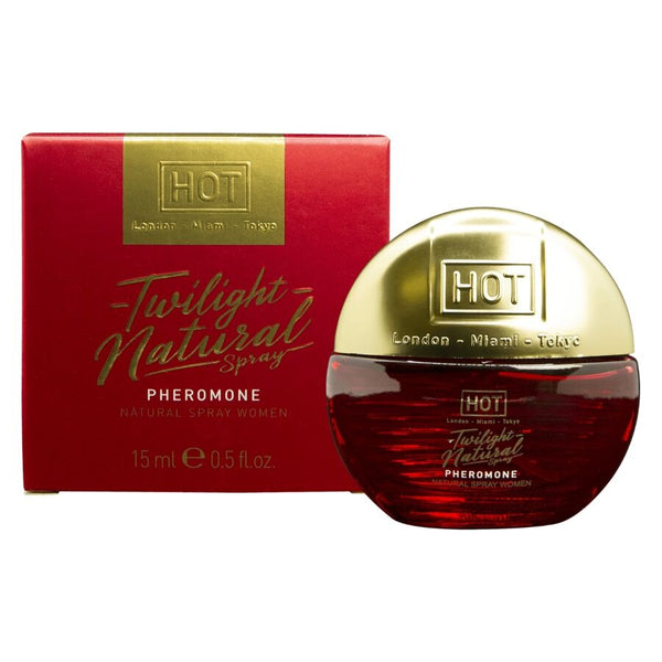 https://dreamlove.gesio.be/productos/imagenes/img_220857_a5618acbd9887a0cf12c2eb40fbac699_1.jpg