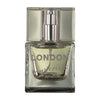 Hot perfume con feromonas london mysterious hombre 30 ml