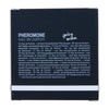 Hot perfume con feromonas miami spicy hombre 30 ml