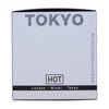 Hot perfume con feromonas tokyo urban hombre 30 ml