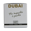Hot pheromone perfume dubai edición limitada hombre 30 ml