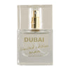 Hot pheromone perfume dubai edición limitada hombre 30 ml