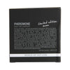 Hot pheromone perfume dubai edición limitada hombre 30 ml