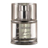 Hot perfume con feromonas london sophisticated mujer 30 ml