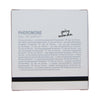 Hot perfume con feromonas miami spicy mujer 30 ml