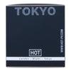 Hot perfume con feromonas tokyo sensual mujer 30 ml