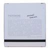 Hot perfume con feromonas tokyo sensual mujer 30 ml