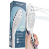 https://dreamlove.gesio.be/productos/imagenes/img_220913_aaf77cfafc20814fbd80d1980b026b9c_1.png