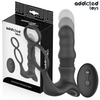 https://dreamlove.gesio.be/productos/imagenes/img_220926_8a2096b55c9ff37bf843739ab9908afc_1.png