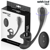 https://dreamlove.gesio.be/productos/imagenes/img_220970_0d914dc357df3539ddb4c55fddf1a384_1.png