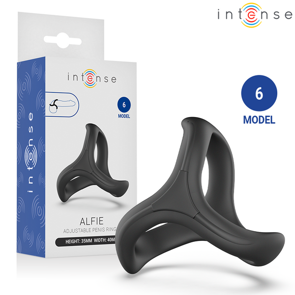 https://dreamlove.gesio.be/productos/imagenes/img_220976_4ffbca61a321f731ed2f6d0b222eedca_1.png