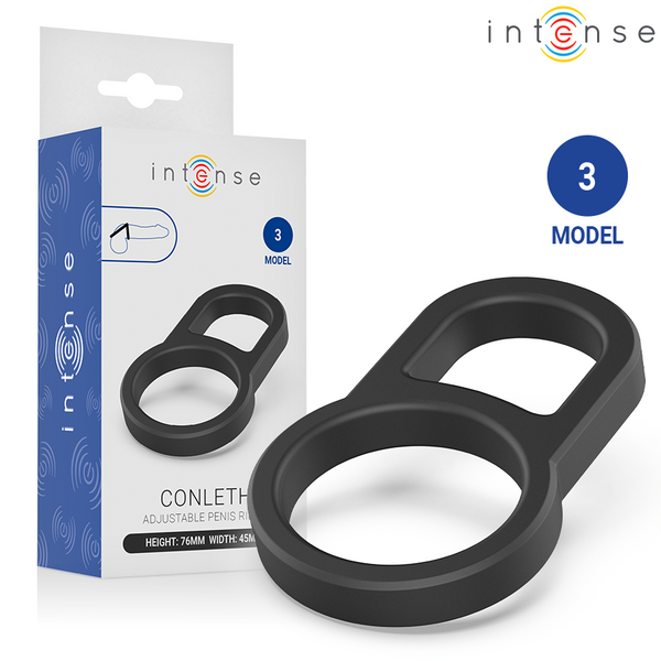 https://dreamlove.gesio.be/productos/imagenes/img_220991_a1b6fb6f443de52640d3eaf1ec9e8a2d_1.png